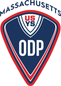 odp_ma_logo