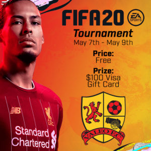 Valeo_FIFA_Tourney