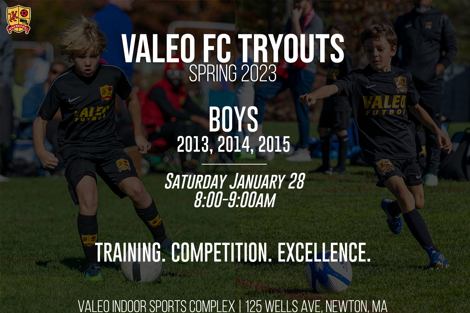 2023-spring-tryout